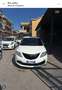 Lancia Ypsilon 0.9 t.air Gold ecochic metano 80cv my18 - thumbnail 1