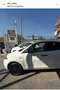 Lancia Ypsilon 0.9 t.air Gold ecochic metano 80cv my18 - thumbnail 2