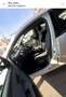 Lancia Ypsilon 0.9 t.air Gold ecochic metano 80cv my18 - thumbnail 7