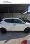 Lancia Ypsilon 0.9 t.air Gold ecochic metano 80cv my18 - thumbnail 8