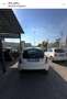 Lancia Ypsilon 0.9 t.air Gold ecochic metano 80cv my18 - thumbnail 3