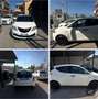 Lancia Ypsilon 0.9 t.air Gold ecochic metano 80cv my18 - thumbnail 9