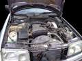 Mercedes-Benz E 200 Kombi 124 T  E-Klasse - thumbnail 1