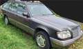 Mercedes-Benz E 200 Kombi 124 T  E-Klasse - thumbnail 2