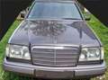 Mercedes-Benz E 200 Kombi 124 T  E-Klasse - thumbnail 10