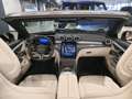 Mercedes-Benz CLE 220 Cabrio 220d 9G-DCT Zwart - thumbnail 25