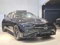 Mercedes-Benz CLE 220 Cabrio 220d 9G-DCT Zwart - thumbnail 43