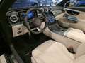Mercedes-Benz CLE 220 Cabrio 220d 9G-DCT Zwart - thumbnail 22