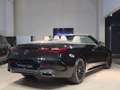 Mercedes-Benz CLE 220 Cabrio 220d 9G-DCT Zwart - thumbnail 42