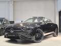 Mercedes-Benz CLE 220 Cabrio 220d 9G-DCT Zwart - thumbnail 41