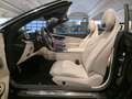 Mercedes-Benz CLE 220 Cabrio 220d 9G-DCT Zwart - thumbnail 19