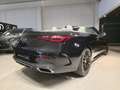 Mercedes-Benz CLE 220 Cabrio 220d 9G-DCT Zwart - thumbnail 7
