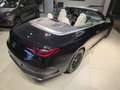 Mercedes-Benz CLE 220 Cabrio 220d 9G-DCT Zwart - thumbnail 16
