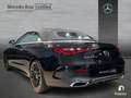 Mercedes-Benz CLE 220 Cabrio 220d 9G-DCT Zwart - thumbnail 4
