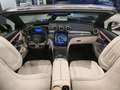 Mercedes-Benz CLE 220 Cabrio 220d 9G-DCT Zwart - thumbnail 24