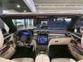 Mercedes-Benz CLE 220 Cabrio 220d 9G-DCT Zwart - thumbnail 26