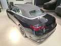 Mercedes-Benz CLE 220 Cabrio 220d 9G-DCT Zwart - thumbnail 17