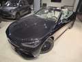 Mercedes-Benz CLE 220 Cabrio 220d 9G-DCT Zwart - thumbnail 11