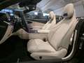 Mercedes-Benz CLE 220 Cabrio 220d 9G-DCT Zwart - thumbnail 20