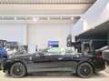 Mercedes-Benz CLE 220 Cabrio 220d 9G-DCT Zwart - thumbnail 14