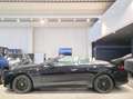 Mercedes-Benz CLE 220 Cabrio 220d 9G-DCT Zwart - thumbnail 15