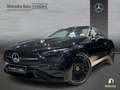 Mercedes-Benz CLE 220 Cabrio 220d 9G-DCT Zwart - thumbnail 1