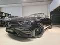Mercedes-Benz CLE 220 Cabrio 220d 9G-DCT Zwart - thumbnail 6