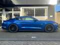 Ford Mustang Fastback 5.0 GT EU MODEL / ZÉÉR NETTE STAAT / 1E E Bleu - thumbnail 6