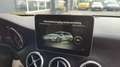 Mercedes-Benz CLA 200 SB 200d Prest. Aut NAP/HarmannKardon/Leder Blauw - thumbnail 16
