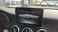 Mercedes-Benz CLA 200 SB 200d Prest. Aut NAP/HarmannKardon/Leder Blauw - thumbnail 17