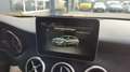 Mercedes-Benz CLA 200 SB 200d Prest. Aut NAP/HarmannKardon/Leder Blauw - thumbnail 14