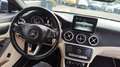 Mercedes-Benz CLA 200 SB 200d Prest. Aut NAP/HarmannKardon/Leder Blauw - thumbnail 12