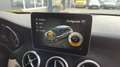 Mercedes-Benz CLA 200 SB 200d Prest. Aut NAP/HarmannKardon/Leder Blauw - thumbnail 15