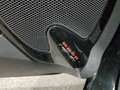 Renault Clio Estate 0.9 TCe Limited Navigatie | LED | Airco | C Zwart - thumbnail 10