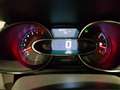 Renault Clio Estate 0.9 TCe Limited Navigatie | LED | Airco | C Zwart - thumbnail 18