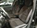 Renault Clio Estate 0.9 TCe Limited Navigatie | LED | Airco | C Zwart - thumbnail 4