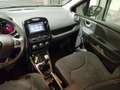 Renault Clio Estate 0.9 TCe Limited Navigatie | LED | Airco | C Zwart - thumbnail 5
