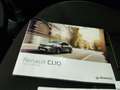 Renault Clio Estate 0.9 TCe Limited Navigatie | LED | Airco | C Zwart - thumbnail 20