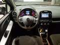 Renault Clio Estate 0.9 TCe Limited Navigatie | LED | Airco | C Zwart - thumbnail 3