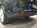 Renault Clio Estate 0.9 TCe Limited Navigatie | LED | Airco | C Zwart - thumbnail 23