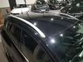 Renault Clio Estate 0.9 TCe Limited Navigatie | LED | Airco | C Zwart - thumbnail 14