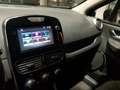Renault Clio Estate 0.9 TCe Limited Navigatie | LED | Airco | C Zwart - thumbnail 6