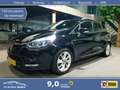 Renault Clio Estate 0.9 TCe Limited Navigatie | LED | Airco | C Zwart - thumbnail 1