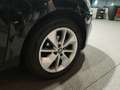 Renault Clio Estate 0.9 TCe Limited Navigatie | LED | Airco | C Zwart - thumbnail 11