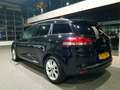 Renault Clio Estate 0.9 TCe Limited Navigatie | LED | Airco | C Zwart - thumbnail 2