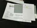 Renault Clio Estate 0.9 TCe Limited Navigatie | LED | Airco | C Zwart - thumbnail 21