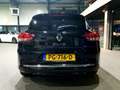 Renault Clio Estate 0.9 TCe Limited Navigatie | LED | Airco | C Zwart - thumbnail 13