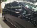 Renault Clio Estate 0.9 TCe Limited Navigatie | LED | Airco | C Zwart - thumbnail 15