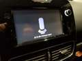 Renault Clio Estate 0.9 TCe Limited Navigatie | LED | Airco | C Zwart - thumbnail 8