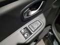 Renault Clio Estate 0.9 TCe Limited Navigatie | LED | Airco | C Zwart - thumbnail 16